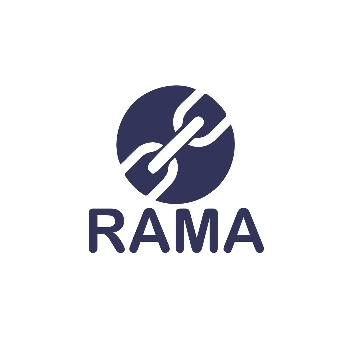store logo
